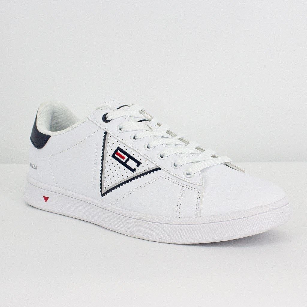 scarpe coveri