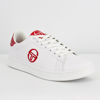 Immagine di SERGIO TACCHINI GRAN TORINO LTX