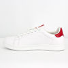 Immagine di SERGIO TACCHINI GRAN TORINO LTX
