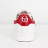 Immagine di SERGIO TACCHINI GRAN TORINO LTX