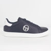 Immagine di SERGIO TACCHINI GRAN TORINO LTX