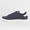 Immagine di SERGIO TACCHINI GRAN TORINO LTX