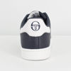 Immagine di SERGIO TACCHINI GRAN TORINO LTX