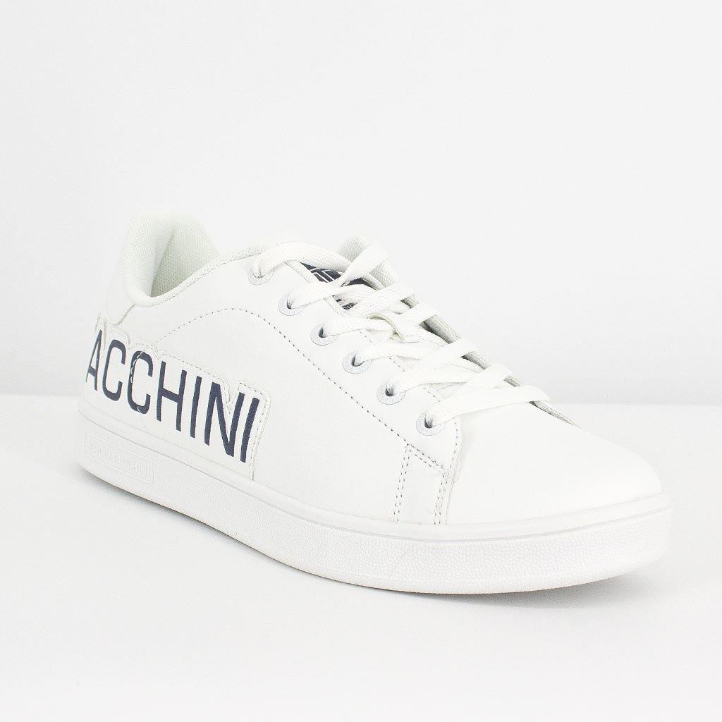 il laccio scarpe torino