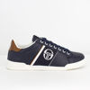 Immagine di SERGIO TACCHINI PARIGI CLASSIC LTX MPC