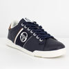 Immagine di SERGIO TACCHINI PARIGI CLASSIC LTX MPC