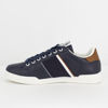 Immagine di SERGIO TACCHINI PARIGI CLASSIC LTX MPC