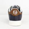 Immagine di SERGIO TACCHINI PARIGI CLASSIC LTX MPC