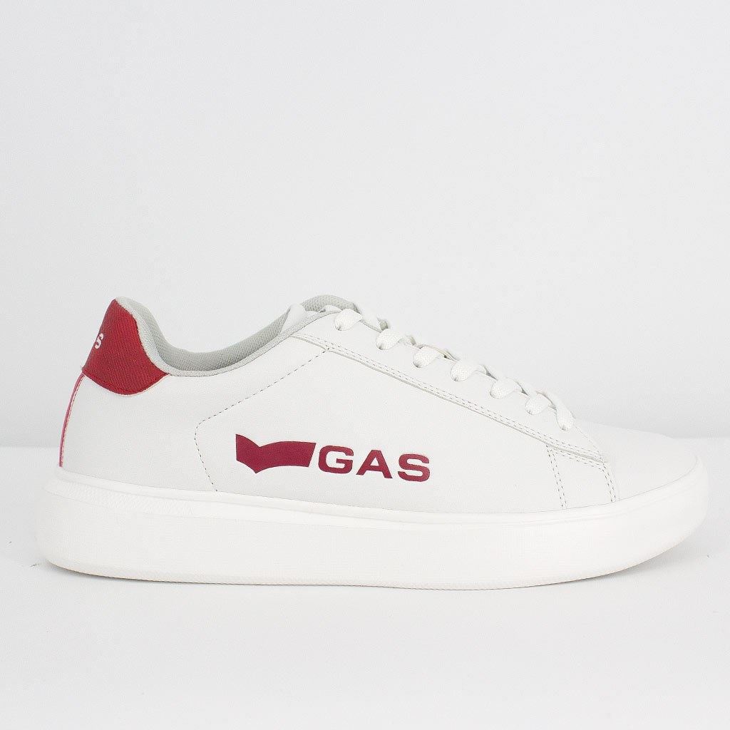 scarpe gas