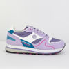 Immagine di NAVY SAIL - XFLASH NBK - Sneakers multicolor