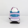 Immagine di NAVY SAIL - XFLASH NBK - Sneakers multicolor