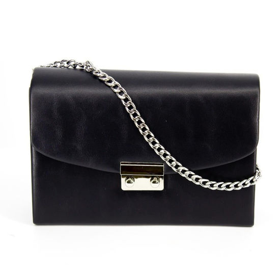Immagine di MISS GLOBO - Min bag con patta