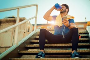 Immagine per la categoria Uomo