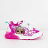 Immagine di LOL SURPRISE - Sneakers con luci sul tallone