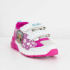 Immagine di LOL SURPRISE - Sneakers con luci sul tallone