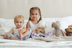 Immagine per la categoria Pigiami