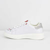 Immagine di LE DIVINE - Sneakers bassa con scritte