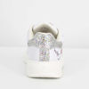 Immagine di LE DIVINE - Sneakers bassa con scritte