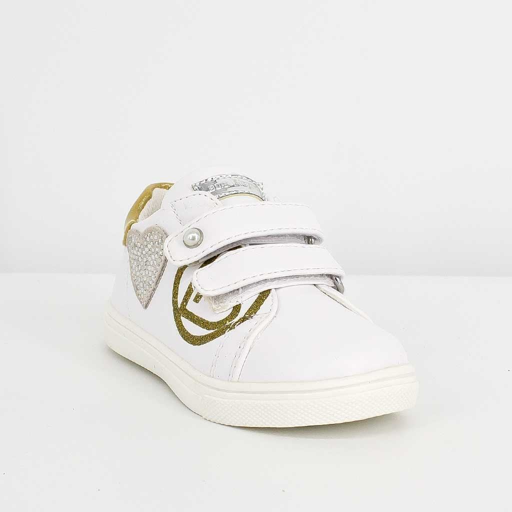 scarpe bimba laura biagiotti 2017