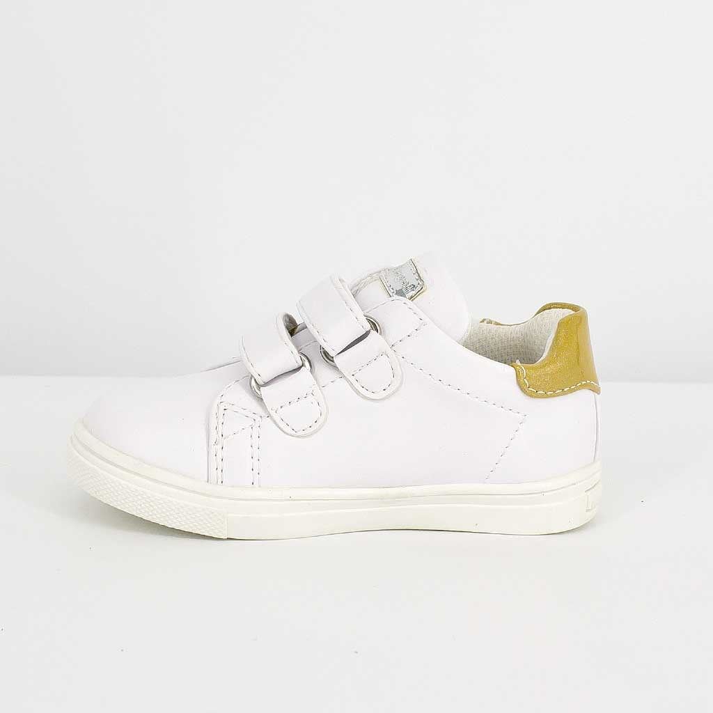 scarpe bimba laura biagiotti 2017