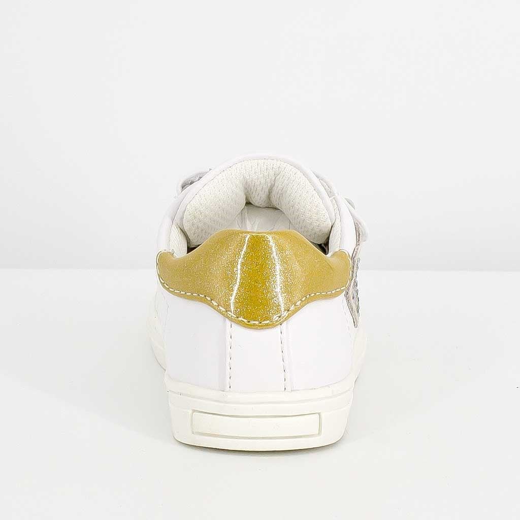 scarpe bimba laura biagiotti 2017