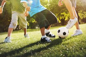 Immagine per la categoria Bambino