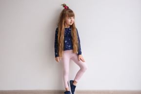 Immagine per la categoria Bambina