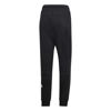 Immagine di ADIDAS - PANTALONE MH BOS FT BLACK-WHITE