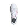 Immagine di SCARPA GRAND COURT BASE WHITE-PINK