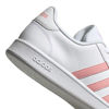 Immagine di SCARPA GRAND COURT BASE WHITE-PINK