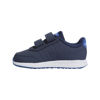 Immagine di ADIDAS - SCARPA VS SWITCH 2 CMF TD 18-27 NAVY-WHT