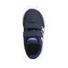 Immagine di ADIDAS - SCARPA VS SWITCH 2 CMF TD 18-27 NAVY-WHT