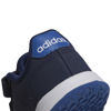 Immagine di ADIDAS - SCARPA VS SWITCH 2 CMF TD 18-27 NAVY-WHT