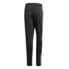 Immagine di ADIDAS - PANTALONE 3S PNT SJ BLACK-WHITE