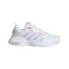 Immagine di ADIDAS - SCARPA STRUTTER WHITE-PURPLE-AMBER