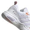 Immagine di ADIDAS - SCARPA STRUTTER WHITE-PURPLE-AMBER
