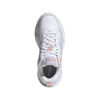 Immagine di ADIDAS - SCARPA STRUTTER WHITE-PURPLE-AMBER