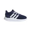 Immagine di ADIDAS - SCARPA LITE RACER 2.0 TD 19-27 BLUE-WHT