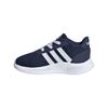 Immagine di ADIDAS - SCARPA LITE RACER 2.0 TD 19-27 BLUE-WHT