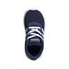 Immagine di ADIDAS - SCARPA LITE RACER 2.0 TD 19-27 BLUE-WHT