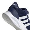 Immagine di ADIDAS - SCARPA LITE RACER 2.0 TD 19-27 BLUE-WHT