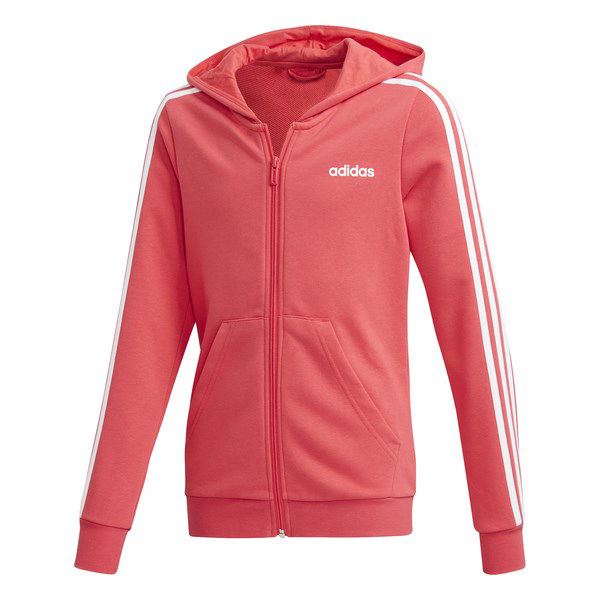 adidas pink jacket men's