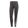 Immagine di ADIDAS - LEGGINGS LIN TIGHT GREY-PURPLE