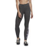 Immagine di ADIDAS - LEGGINGS LIN TIGHT GREY-PURPLE
