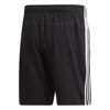 Immagine di ADIDAS - SHORT 3S SHRT SJ BLACK-WHITE