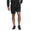 Immagine di ADIDAS - SHORT 3S SHRT SJ BLACK-WHITE