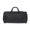 Immagine di ADIDAS - BORSONE LIN DUFFLE L BLACK-WHITE