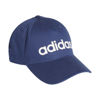 Immagine di ADIDAS - CAPPELLO DAILY CAP NAVY-WHITE