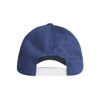 Immagine di ADIDAS - CAPPELLO DAILY CAP NAVY-WHITE