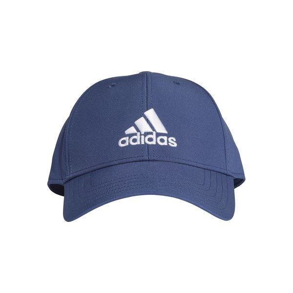 immagini di adidas